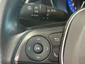 Thumbnail 12 del Toyota Corolla TS COROLLA 125 ACTIVE TECH TOURING SPORT