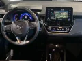 Thumbnail 17 del Toyota Corolla TS COROLLA 125 ACTIVE TECH TOURING SPORT