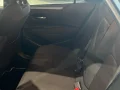 Thumbnail 18 del Toyota Corolla TS COROLLA 125 ACTIVE TECH TOURING SPORT
