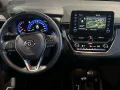 Thumbnail 20 del Toyota Corolla TS COROLLA 125 ACTIVE TECH TOURING SPORT