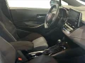 Thumbnail 23 del Toyota Corolla TS COROLLA 125 ACTIVE TECH TOURING SPORT