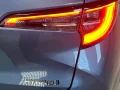 Thumbnail 27 del Toyota Corolla TS COROLLA 125 ACTIVE TECH TOURING SPORT
