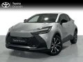 Thumbnail 1 del Toyota CH-R CHR Advance 220H PlugIn