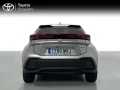 Thumbnail 3 del Toyota CH-R CHR Advance 220H PlugIn