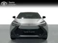Thumbnail 4 del Toyota CH-R CHR Advance 220H PlugIn