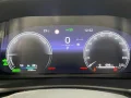 Thumbnail 5 del Toyota CH-R CHR Advance 220H PlugIn