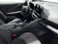 Thumbnail 6 del Toyota CH-R CHR Advance 220H PlugIn