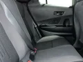 Thumbnail 7 del Toyota CH-R CHR Advance 220H PlugIn