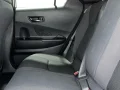 Thumbnail 9 del Toyota CH-R CHR Advance 220H PlugIn