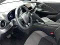 Thumbnail 10 del Toyota CH-R CHR Advance 220H PlugIn