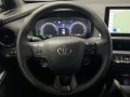 Thumbnail 12 del Toyota CH-R CHR Advance 220H PlugIn