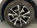 Thumbnail 13 del Toyota CH-R CHR Advance 220H PlugIn