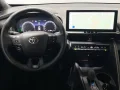 Thumbnail 14 del Toyota CH-R CHR Advance 220H PlugIn