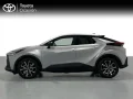 Thumbnail 15 del Toyota CH-R CHR Advance 220H PlugIn