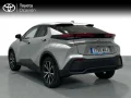 Thumbnail 16 del Toyota CH-R CHR Advance 220H PlugIn