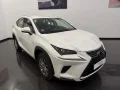 Thumbnail 1 del Lexus NX 300h Business Navigation 2WD