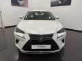 Thumbnail 2 del Lexus NX 300h Business Navigation 2WD