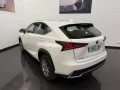 Thumbnail 4 del Lexus NX 300h Business Navigation 2WD