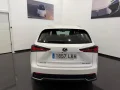 Thumbnail 5 del Lexus NX 300h Business Navigation 2WD