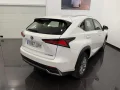 Thumbnail 6 del Lexus NX 300h Business Navigation 2WD