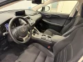Thumbnail 7 del Lexus NX 300h Business Navigation 2WD