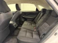 Thumbnail 8 del Lexus NX 300h Business Navigation 2WD