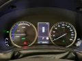 Thumbnail 9 del Lexus NX 300h Business Navigation 2WD
