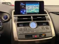 Thumbnail 10 del Lexus NX 300h Business Navigation 2WD