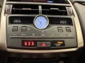 Thumbnail 11 del Lexus NX 300h Business Navigation 2WD