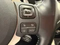 Thumbnail 12 del Lexus NX 300h Business Navigation 2WD