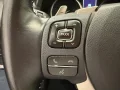 Thumbnail 13 del Lexus NX 300h Business Navigation 2WD