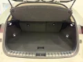 Thumbnail 15 del Lexus NX 300h Business Navigation 2WD
