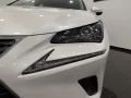 Thumbnail 16 del Lexus NX 300h Business Navigation 2WD