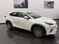 Thumbnail 18 del Lexus NX 300h Business Navigation 2WD