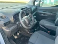 Thumbnail 3 del Toyota Pro Ace 1.5L 100CV T/M 6v Van GX 650 kg