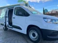 Thumbnail 4 del Toyota Pro Ace 1.5L 100CV T/M 6v Van GX 650 kg