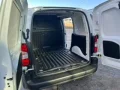 Thumbnail 5 del Toyota Pro Ace 1.5L 100CV T/M 6v Van GX 650 kg