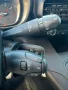 Thumbnail 6 del Toyota Pro Ace 1.5L 100CV T/M 6v Van GX 650 kg