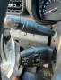Thumbnail 7 del Toyota Pro Ace 1.5L 100CV T/M 6v Van GX 650 kg