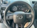 Thumbnail 8 del Toyota Pro Ace 1.5L 100CV T/M 6v Van GX 650 kg