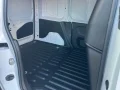 Thumbnail 9 del Toyota Pro Ace 1.5L 100CV T/M 6v Van GX 650 kg