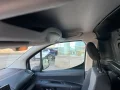 Thumbnail 10 del Toyota Pro Ace 1.5L 100CV T/M 6v Van GX 650 kg