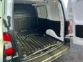 Thumbnail 11 del Toyota Pro Ace 1.5L 100CV T/M 6v Van GX 650 kg
