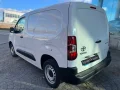 Thumbnail 12 del Toyota Pro Ace 1.5L 100CV T/M 6v Van GX 650 kg