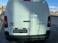Thumbnail 13 del Toyota Pro Ace 1.5L 100CV T/M 6v Van GX 650 kg