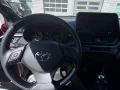 Thumbnail 14 del Toyota C-HR 180h Advance Luxury