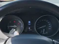 Thumbnail 15 del Toyota C-HR 180h Advance Luxury