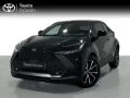 Thumbnail 1 del Toyota C-HR 140H Advance