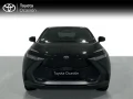 Thumbnail 5 del Toyota C-HR 140H Advance