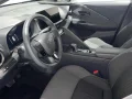 Thumbnail 11 del Toyota C-HR 140H Advance